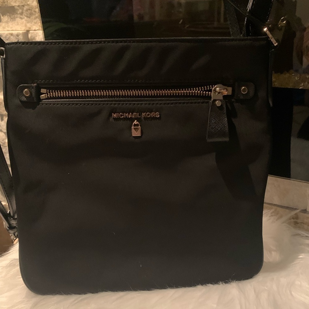 MK bag